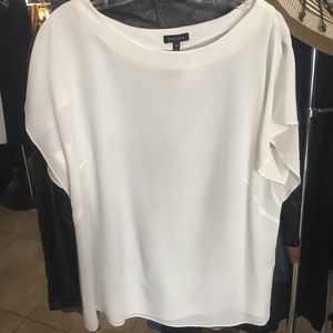 Escada Tops - Escada blouse Escada Tops - Escada blouse